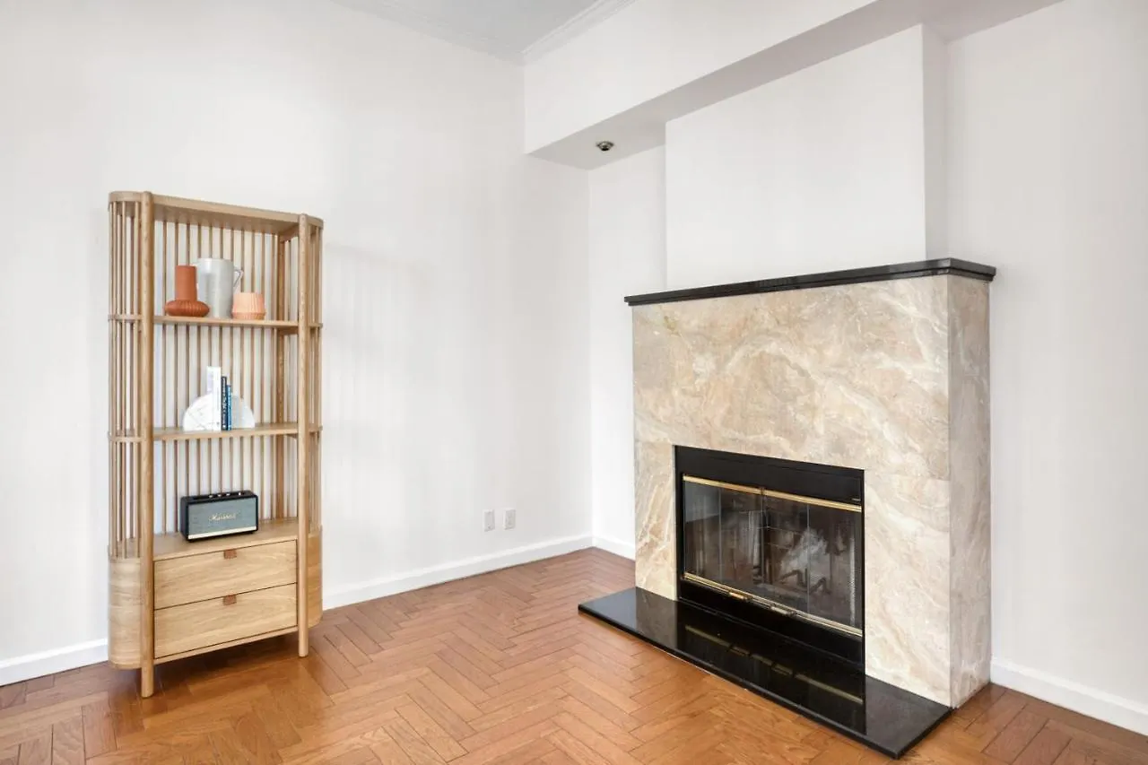 Midtown East 3Br W Doorman Gym Nr Bloomingdales Nyc-915 Apartment New York 0*,