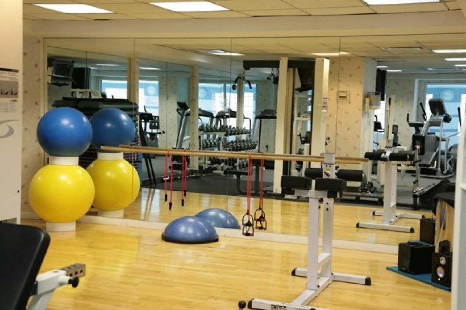 Midtown East 3Br W Doorman Gym Nr Bloomingdales Nyc-915 Apartment New York 0*,  United States