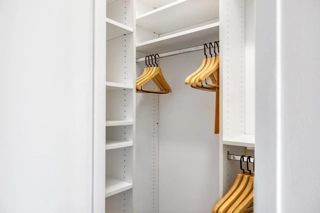 뉴욕 Midtown East 3Br W Doorman Gym Nr Bloomingdales Nyc-915 아파트